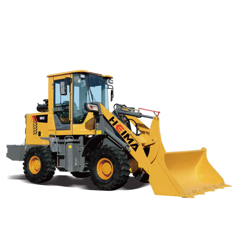 HM930C