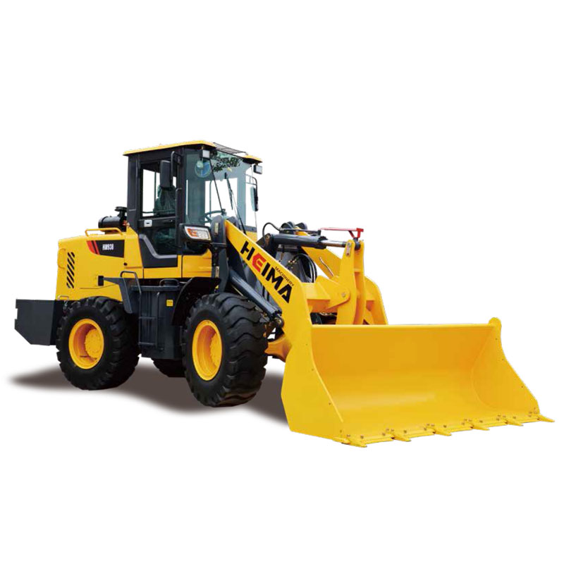 HM938